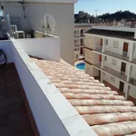 Rent 2 bedroom apartment in Murcia