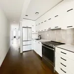 Rent 2 bedroom apartment in Brooklyn