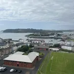 Rent 2 bedroom flat in PLYMOUTH