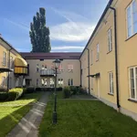 Rent 2 rooms apartment of 52 m² in Eskilstuna