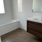 Appartement de 124 m² avec 3 chambre(s) en location à Ajaccio