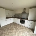 Rent 3 bedroom house in Aberdeen