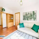 Affitto 2 camera appartamento di 45 m² in Udine