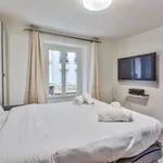 Studio of 172 m² in Paris