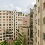 Appartement de 35 m² avec 2 chambre(s) en location à Paris