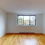  appartement avec 1 chambre(s) en location à Montreal