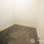 Rent 1 bedroom flat in Edinburgh