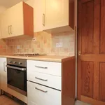 Terraced house to rent in Preston Street West, Macclesfield, Cheshire SK11