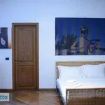 Affitto 3 camera casa di 170 m² in Milan