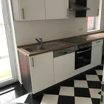 Rent a room of 130 m² in Frankfurt am Main