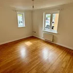 Rent 3 bedroom apartment in South West England