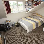 Rent 5 bedroom apartment in West Midlands