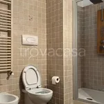 Rent 4 bedroom apartment of 110 m² in Volla