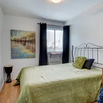 Rent 6 bedroom apartment in Quebec