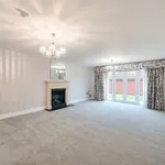 Rent 5 bedroom house in West Midlands