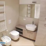 Rent 3 bedroom apartment of 95 m² in Milan