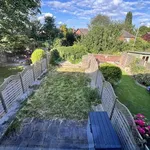 Rent 3 bedroom house in Yorkshire And The Humber