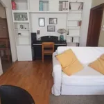 Rent 2 bedroom house of 65 m² in Bologna