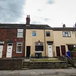 Rent 3 bedroom apartment in Stoke-on-Trent