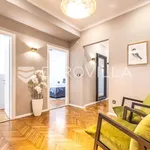 Rent 2 bedroom apartment of 115 m² in Zagreb