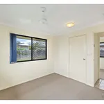 Rent 4 bedroom house in Gracemere