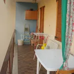 Rent 3 bedroom apartment of 70 m² in Vibo Valentia