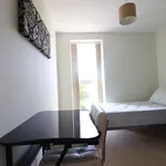 Rent 2 bedroom flat in Birmingham