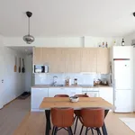 Rent 3 bedroom apartment of 57 m² in potkurinkatu