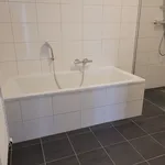 Huur 1 slaapkamer appartement van 88 m² in Eindhoven