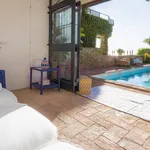 Single family villa Strada Provinciale Panoramica Porto Santo Stefano 399, Porto Santo Stefano, Monte Argentario