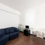 Rent 3 bedroom apartment of 75 m² in Genova