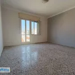 Rent 3 bedroom apartment of 84 m² in Catania