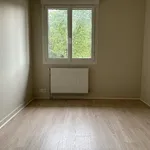 Maison de 106 m² avec 5 chambre(s) en location à ERNEE