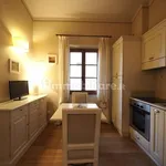 Rent 2 bedroom apartment of 45 m² in Florence