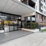 Rent 1 bedroom apartment in Brisbane City