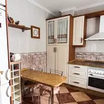 Rent 4 bedroom apartment in Seville