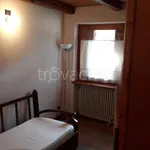 Rent 2 bedroom apartment of 45 m² in Cesana Torinese