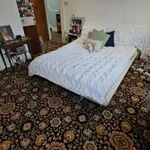 Rent 7 bedroom house in Manchester