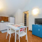 Rent 1 bedroom apartment of 50 m² in finale ligure