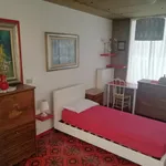 Rent 5 bedroom apartment in Turin