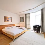 Rent 3 bedroom apartment in IXELLES