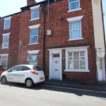 Rent a room in South Kesteven