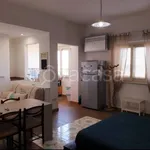 Rent 1 bedroom apartment of 40 m² in Venetico