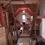 Huur 3 slaapkamer huis van 400 m² in Tournai