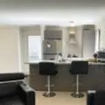 Rent 1 bedroom house in  ELLENBROOK  WA  6069