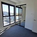 Rent 2 bedroom apartment in Bentleigh