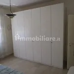 3-room flat via Varese, San Michele, Busto Arsizio