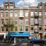 Huur 3 slaapkamer appartement van 87 m² in Amsterdam