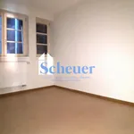 Rent 4 bedroom apartment of 74 m² in Barr