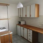 Rent 1 bedroom apartment of 34 m² in Poznan